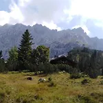 Adelia * Mittenwald